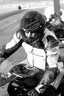 media/Sep-07-2024-2WTD (Sat) [[e39844daca]]/1-Around the Pits/